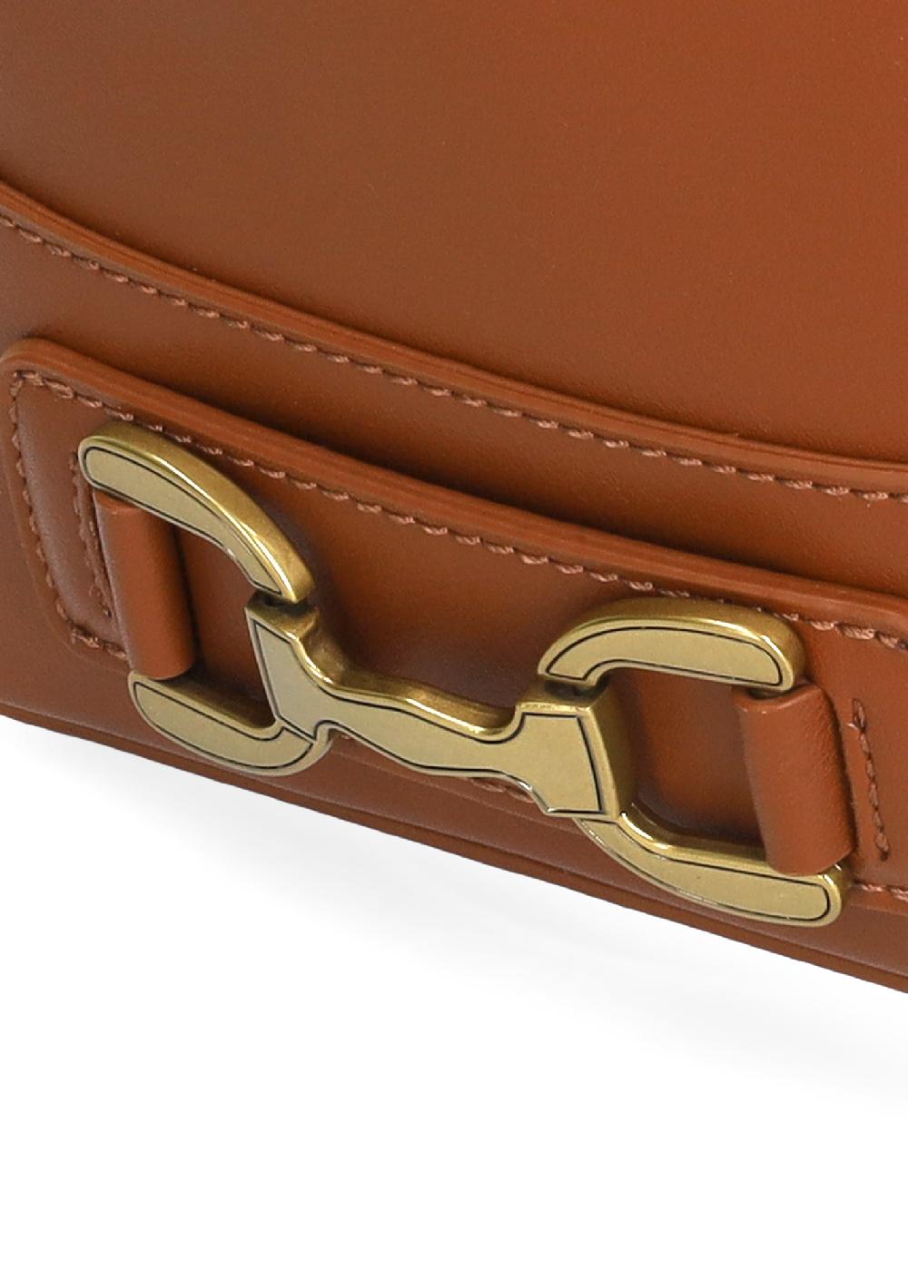 Bibi lou ELINA BAG Envío gratis