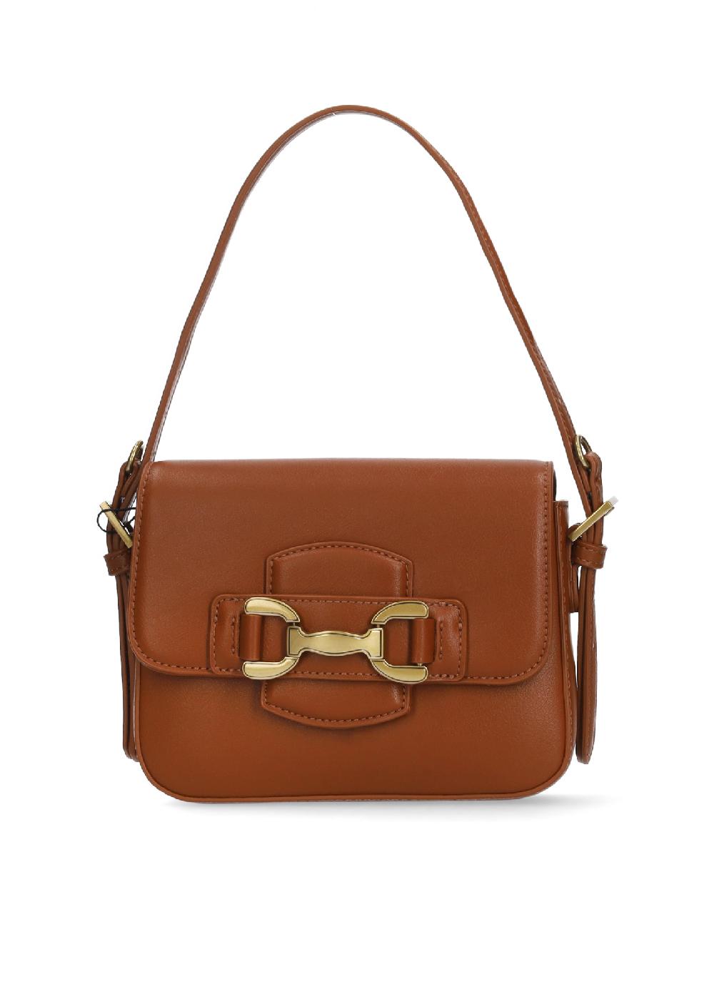 Bibi lou ELINA BAG