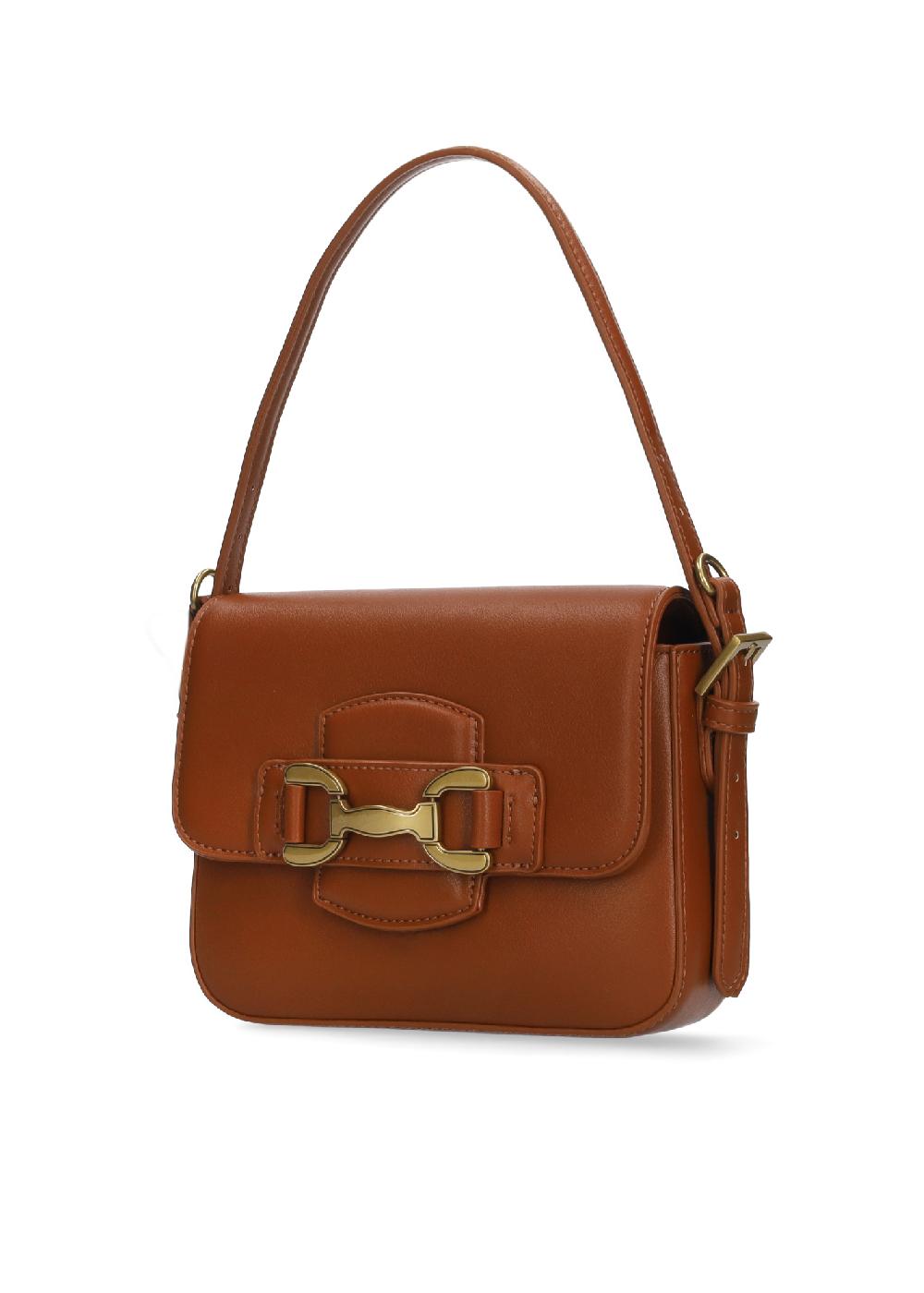 Bibi lou ELINA BAG Últimos 3 días