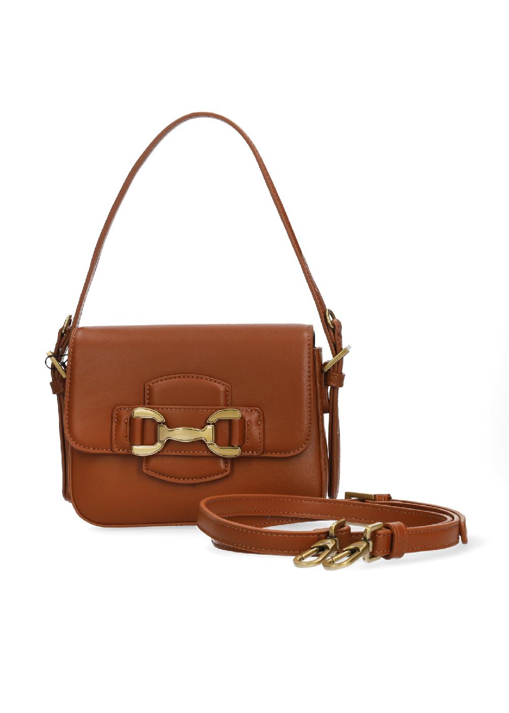 Bibi lou ELINA BAG Últimos 3 días