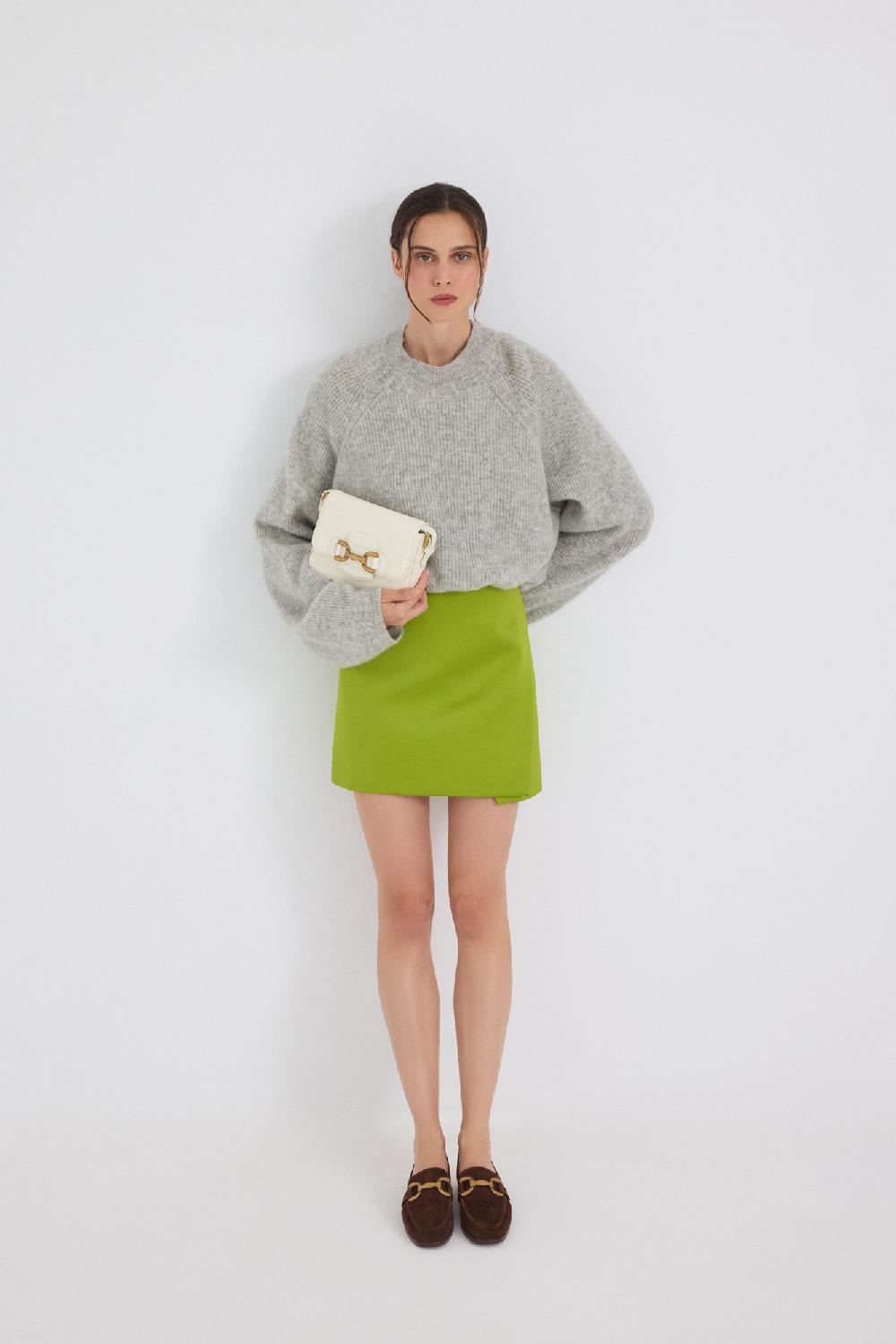 Bibi lou ELINA BAG