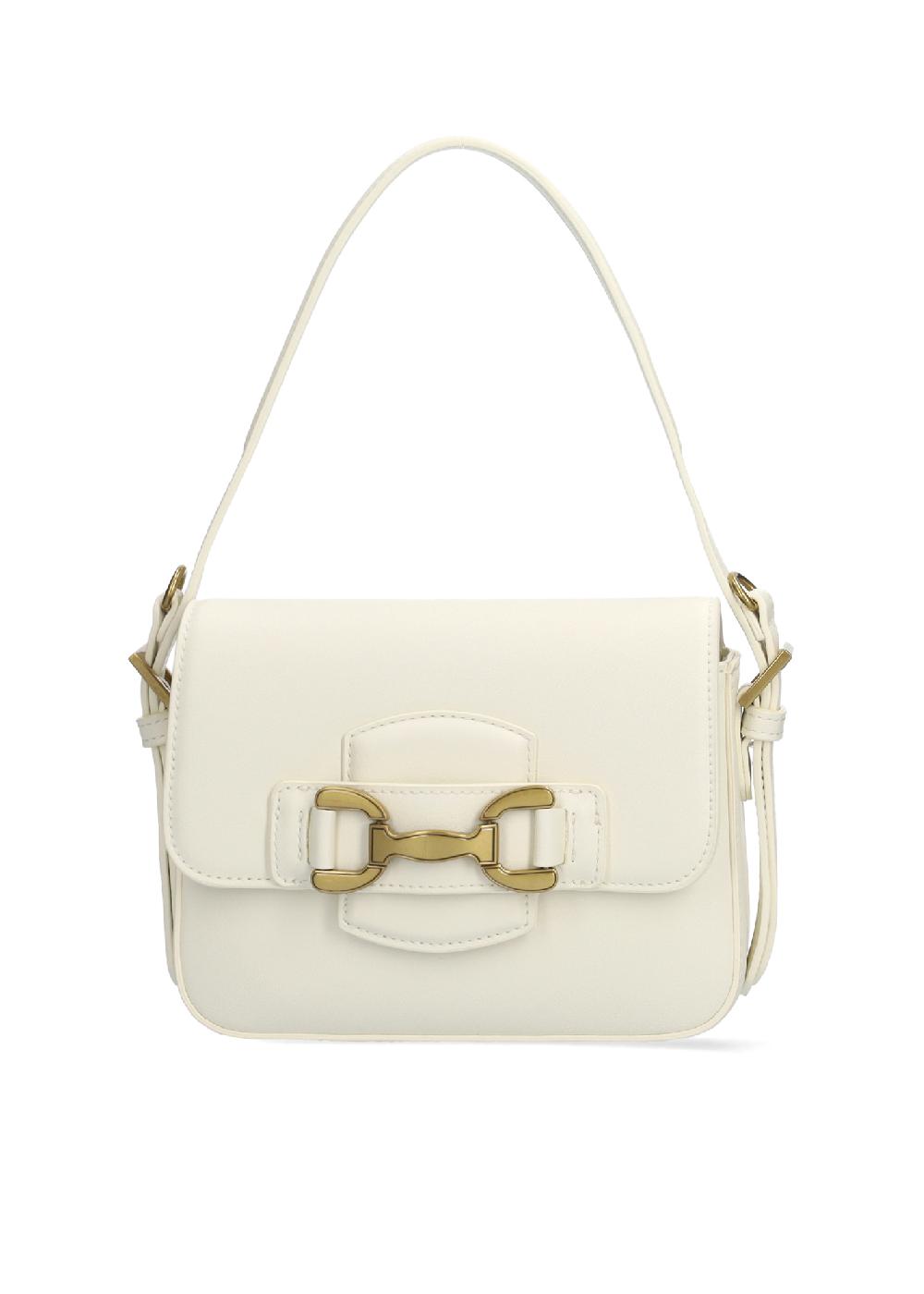 Bibi lou ELINA BAG COMPRAR AHORA