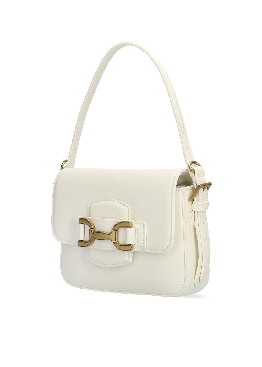 Bibi lou ELINA BAG COMPRAR AHORA