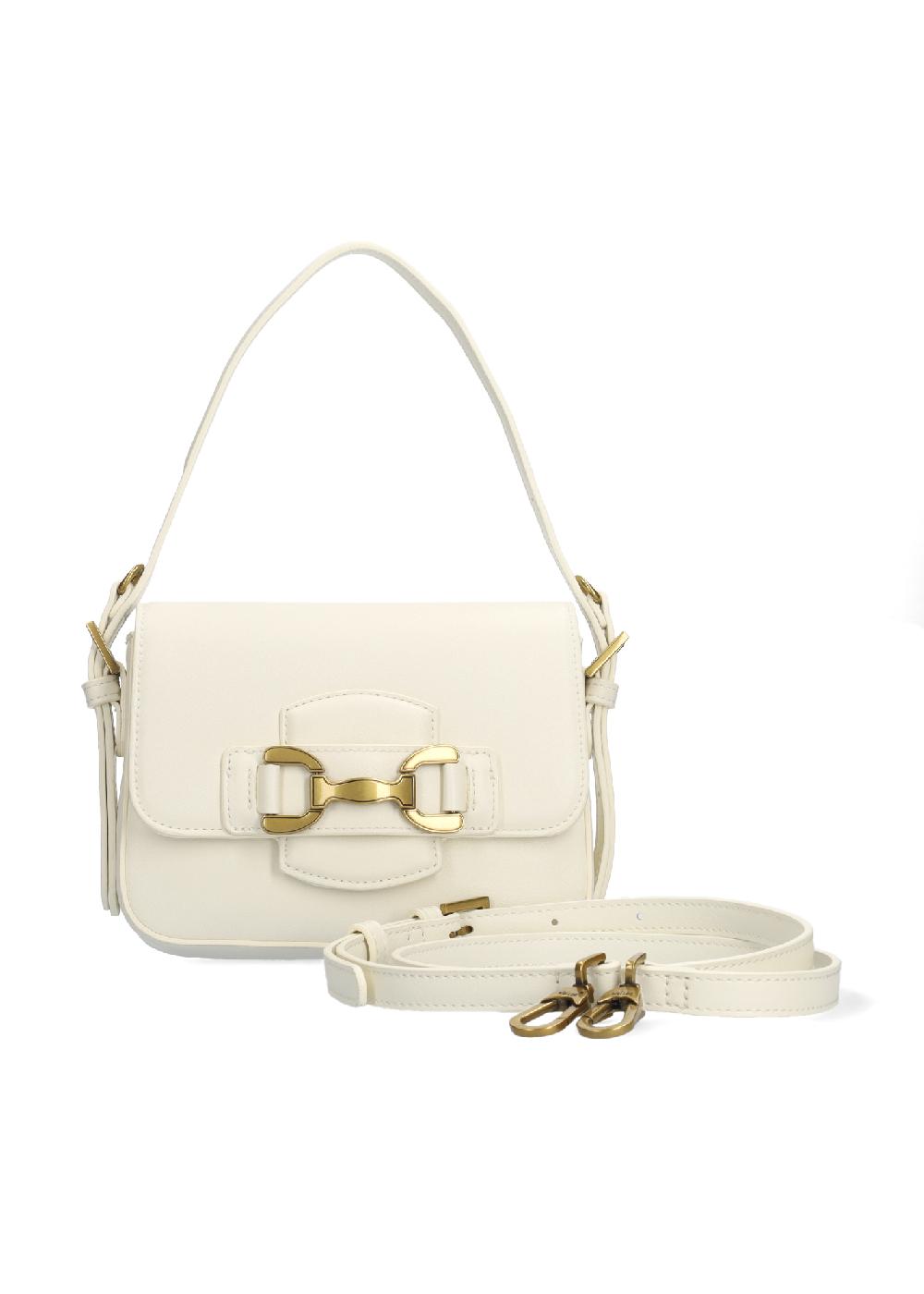 Bibi lou ELINA BAG COMPRAR AHORA