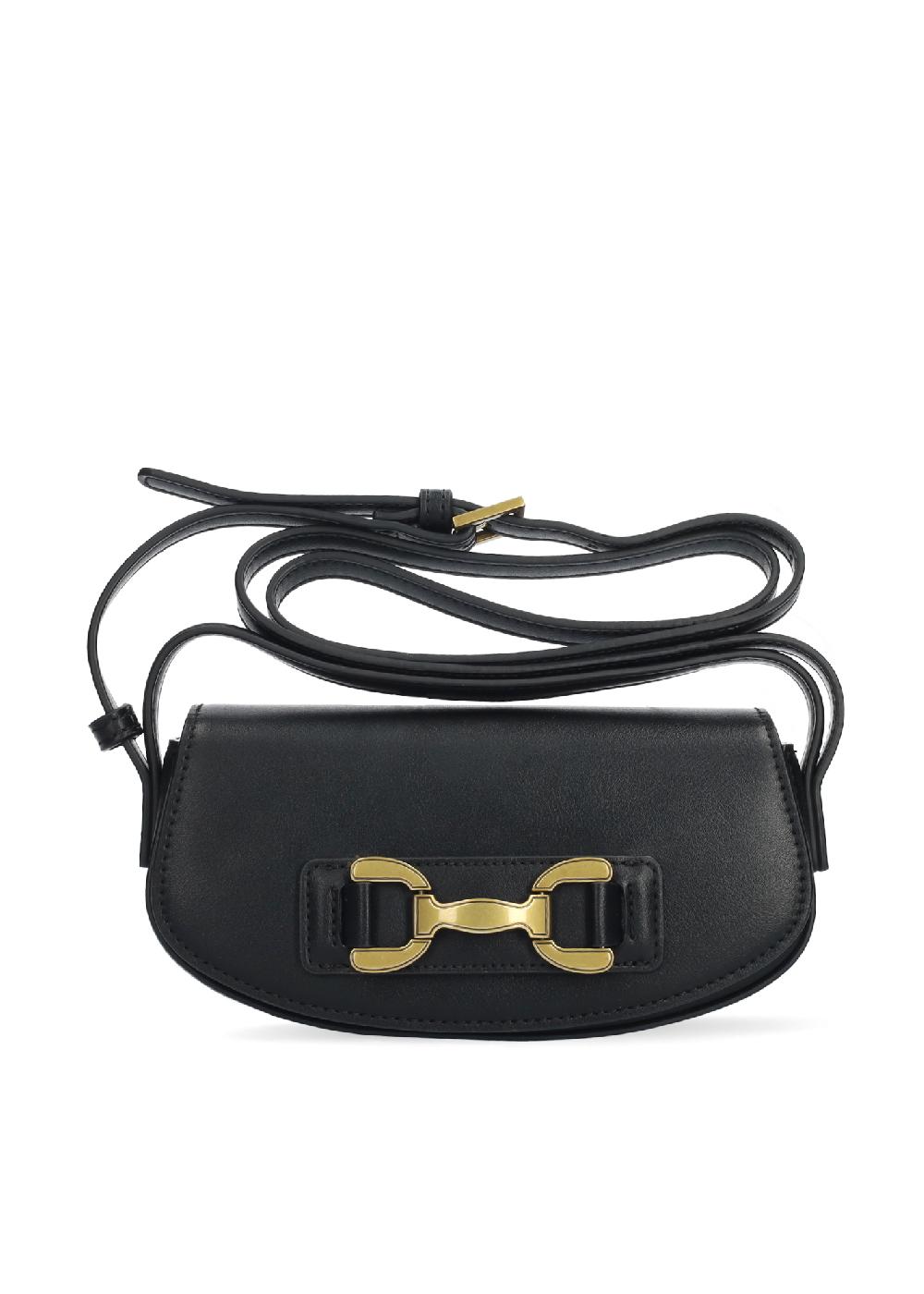 Bibi lou KELLY BAG