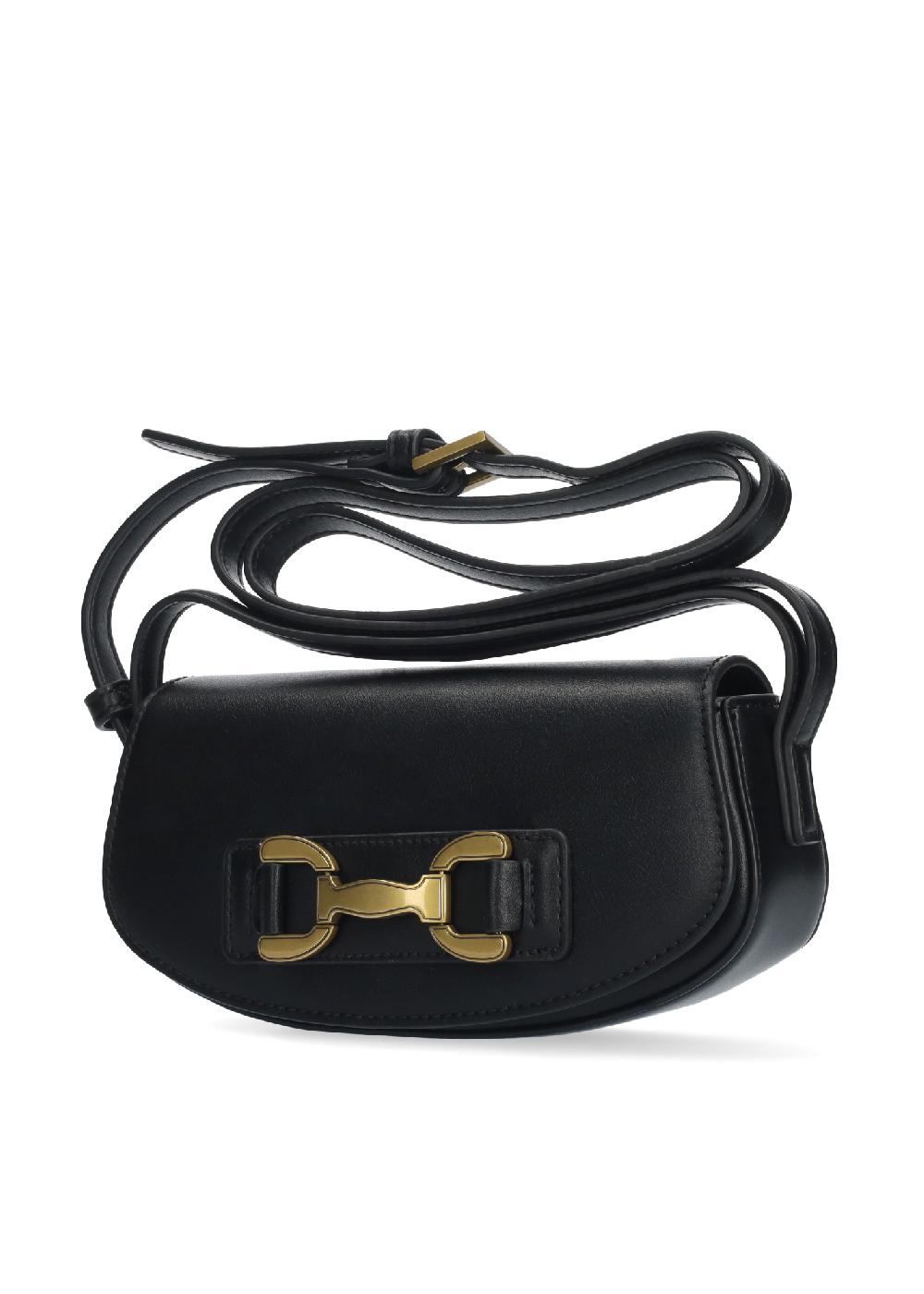 Bibi lou KELLY BAG Últimos 2 días