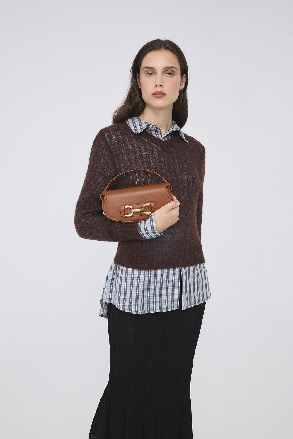 Bibi lou KELLY BAG