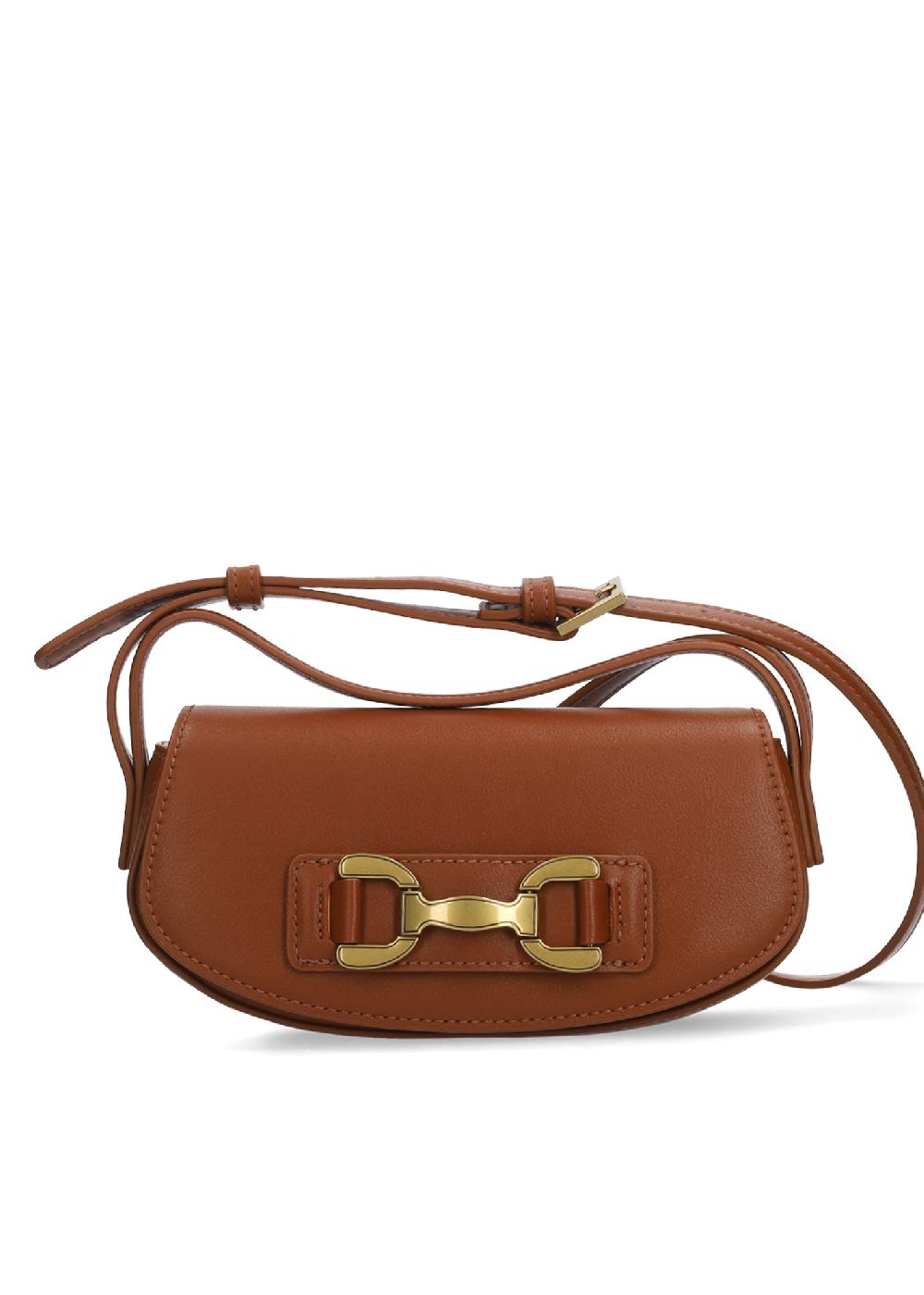 Bibi lou KELLY BAG Último día