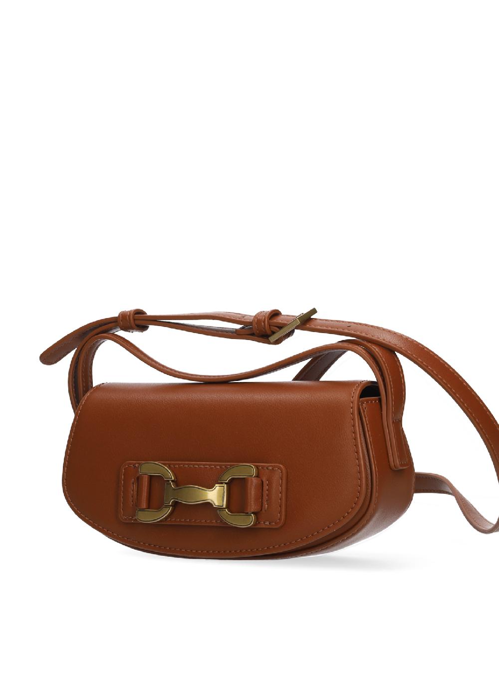 Bibi lou KELLY BAG Último día