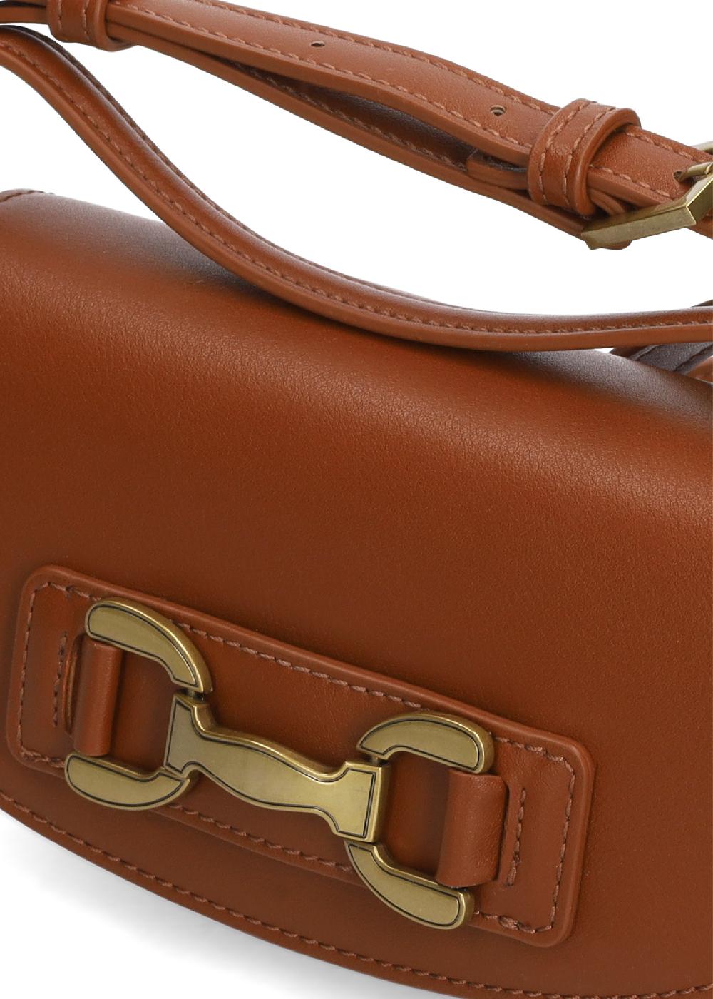 Bibi lou KELLY BAG Último día