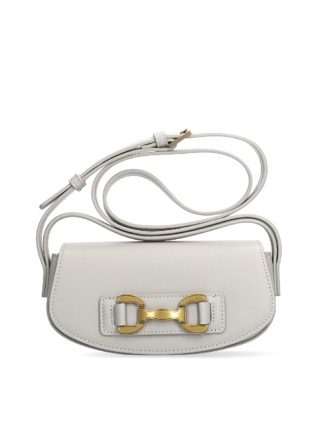 Bibi lou KELLY BAG Precio de fábrica
