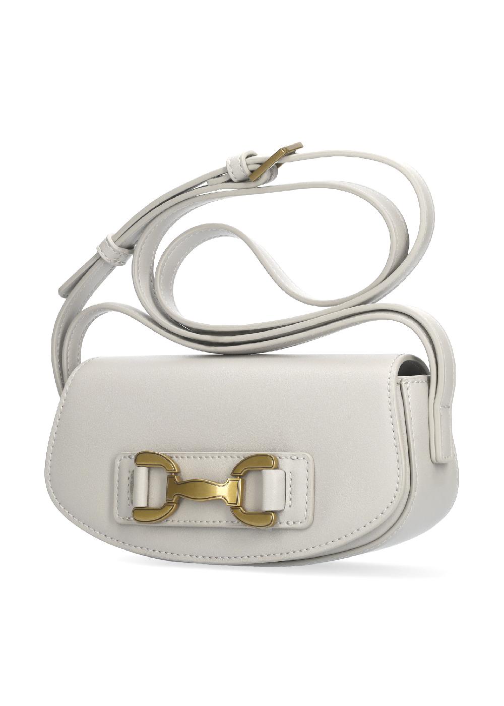 Bibi lou KELLY BAG Precio de fábrica