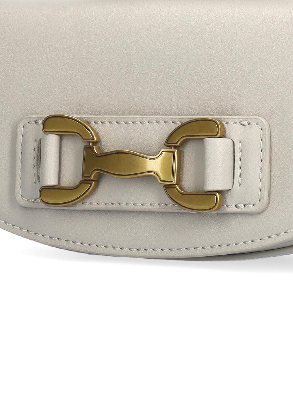 Bibi lou KELLY BAG Precio de fábrica