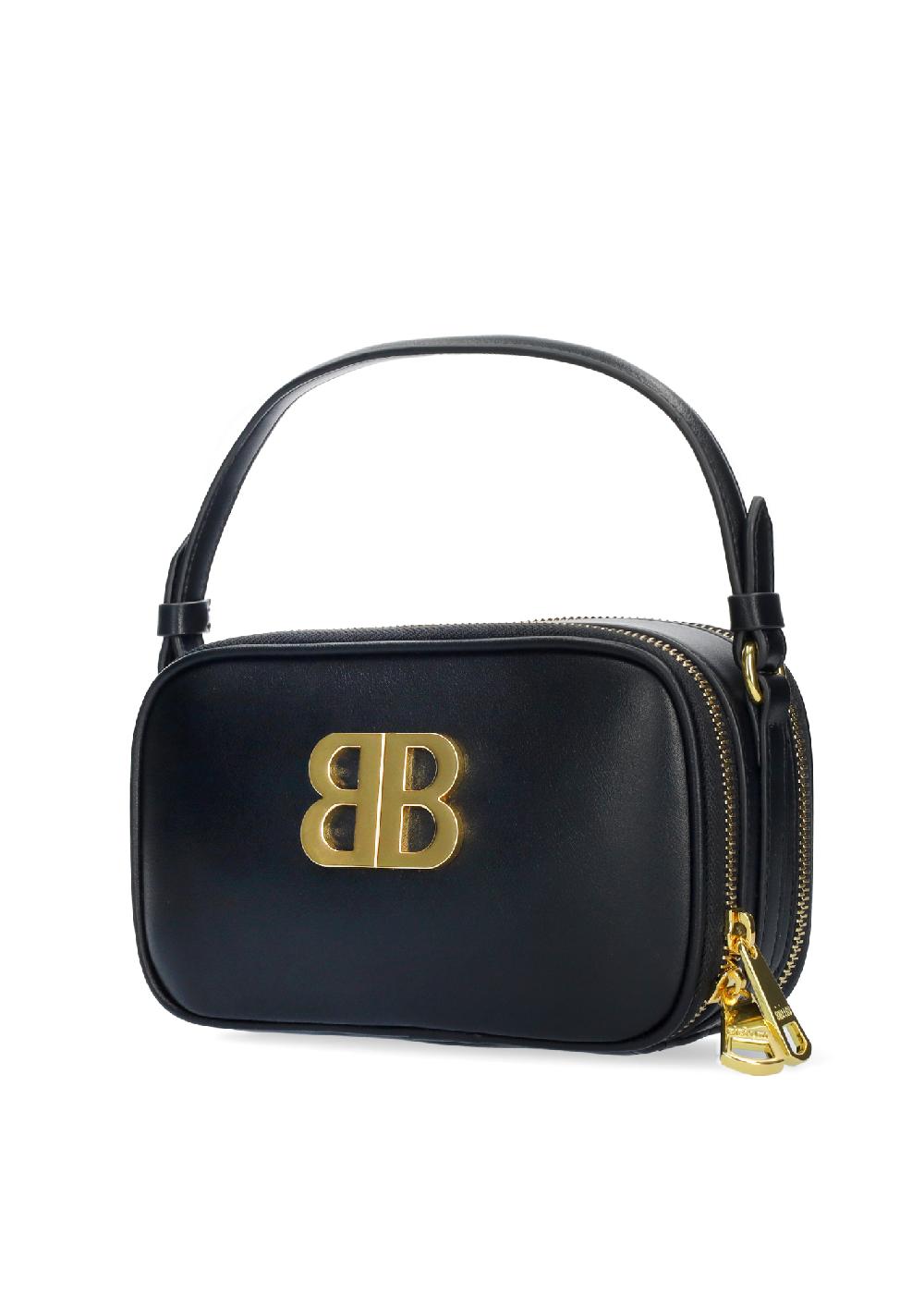 Bibi lou FALLON BAG Promoción por tiempo limitado