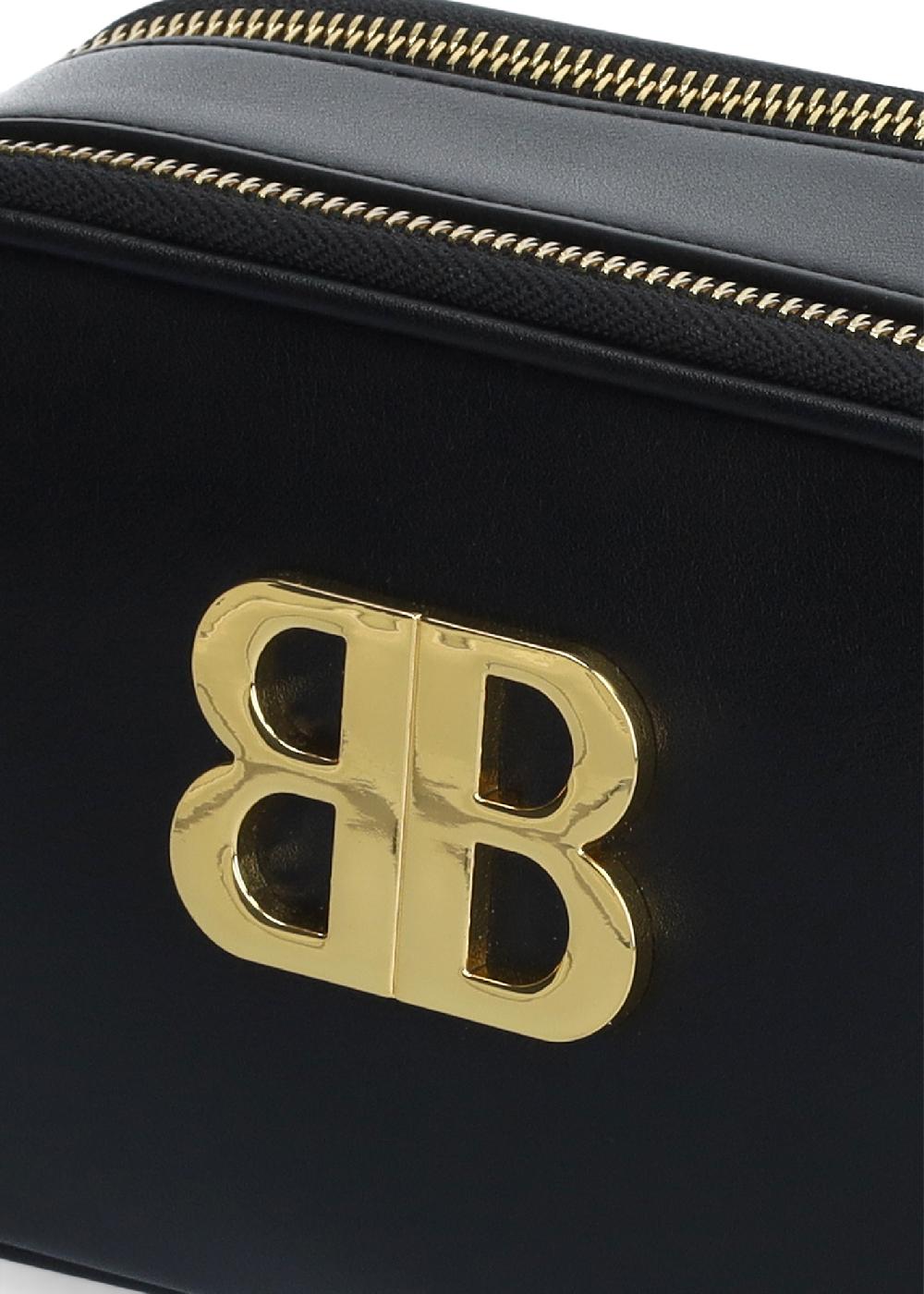 Bibi lou FALLON BAG Promoción por tiempo limitado