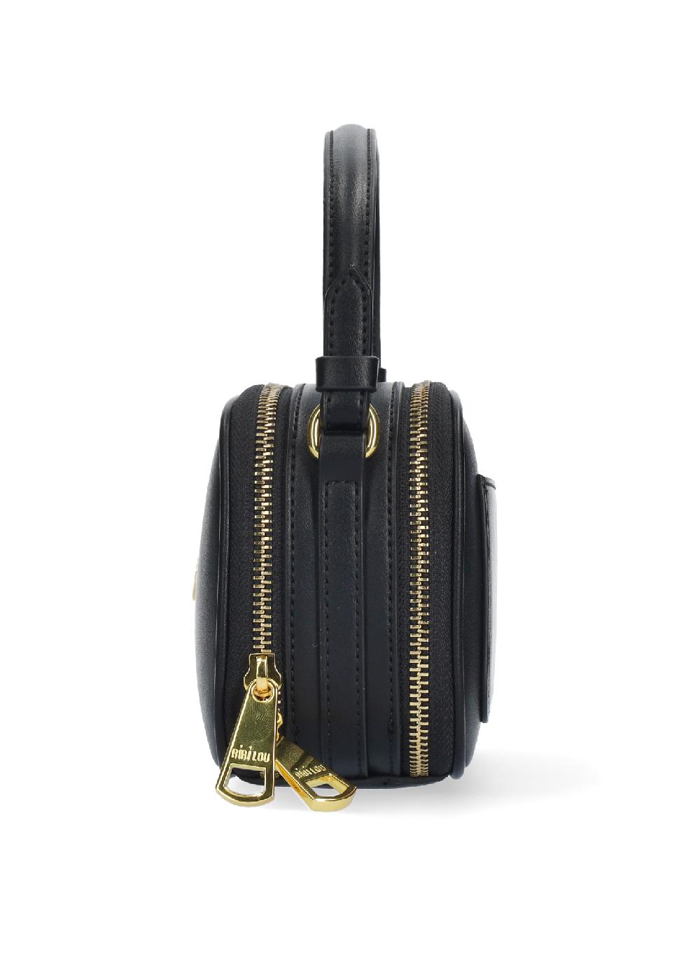 Bibi lou FALLON BAG Promoción por tiempo limitado
