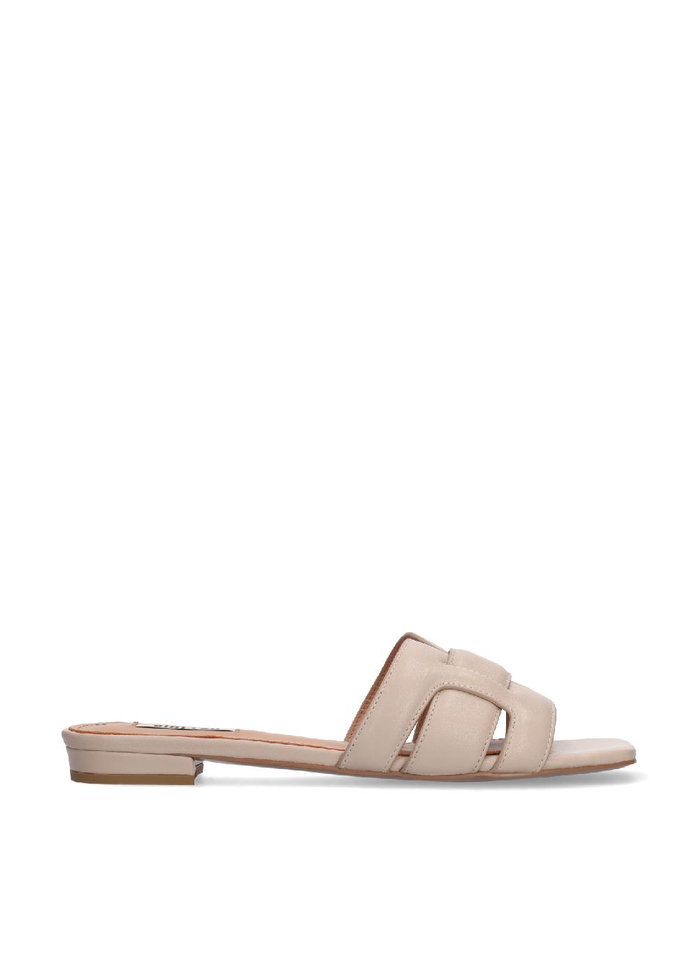 Bibi lou HOLLY FLAT