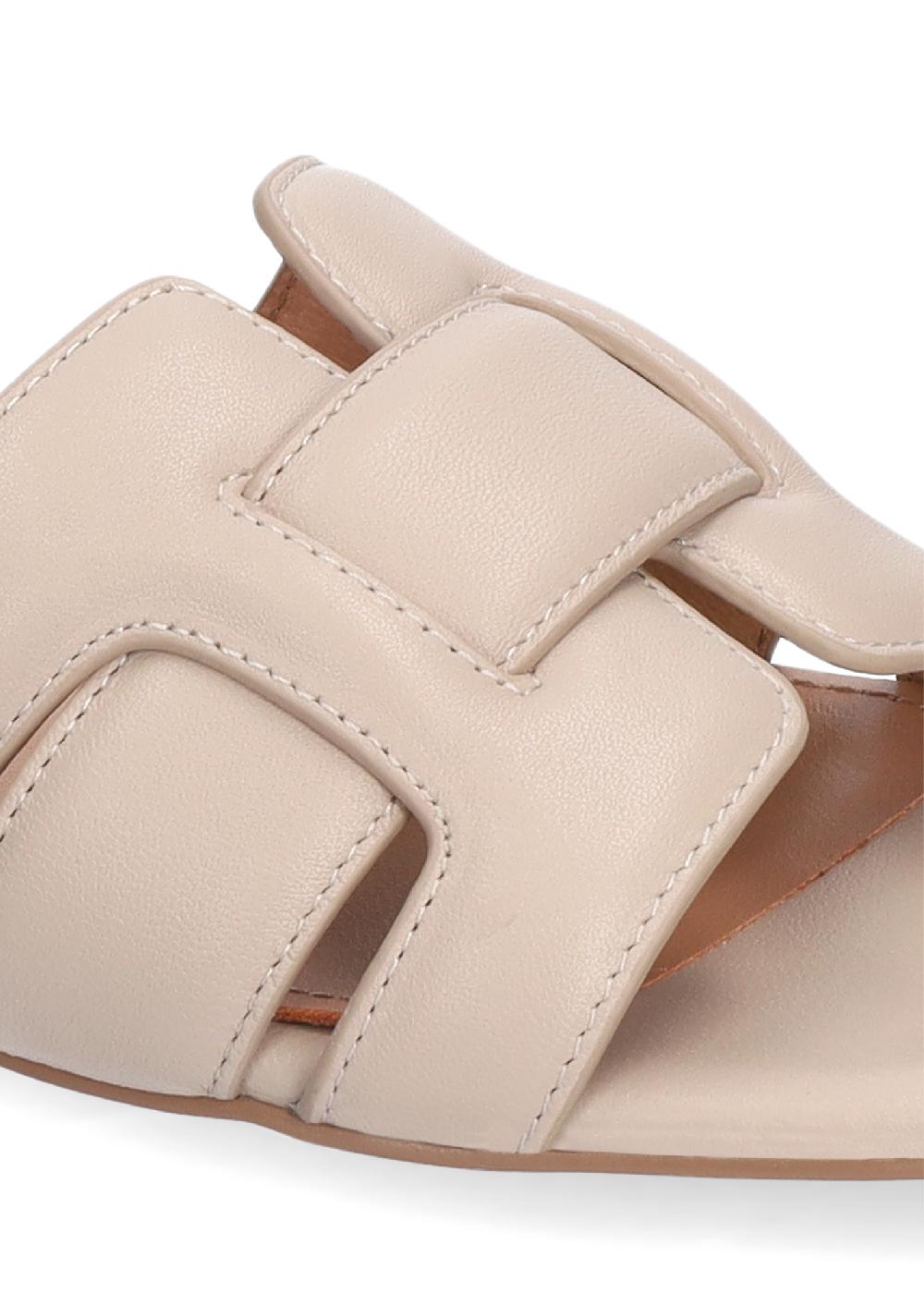 Bibi lou HOLLY FLAT Oferta especial de fábrica
