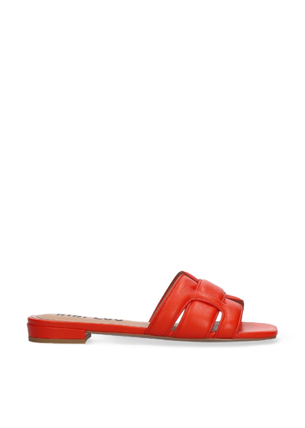 Bibi lou HOLLY FLAT
