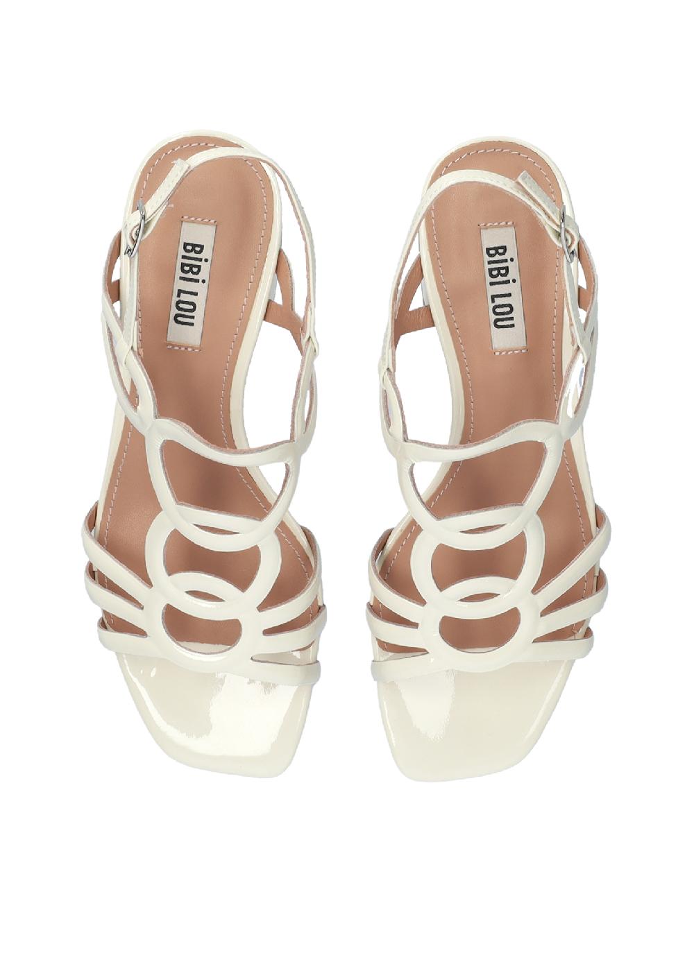 Bibi lou IRIS SANDAL 45 Superdescuento