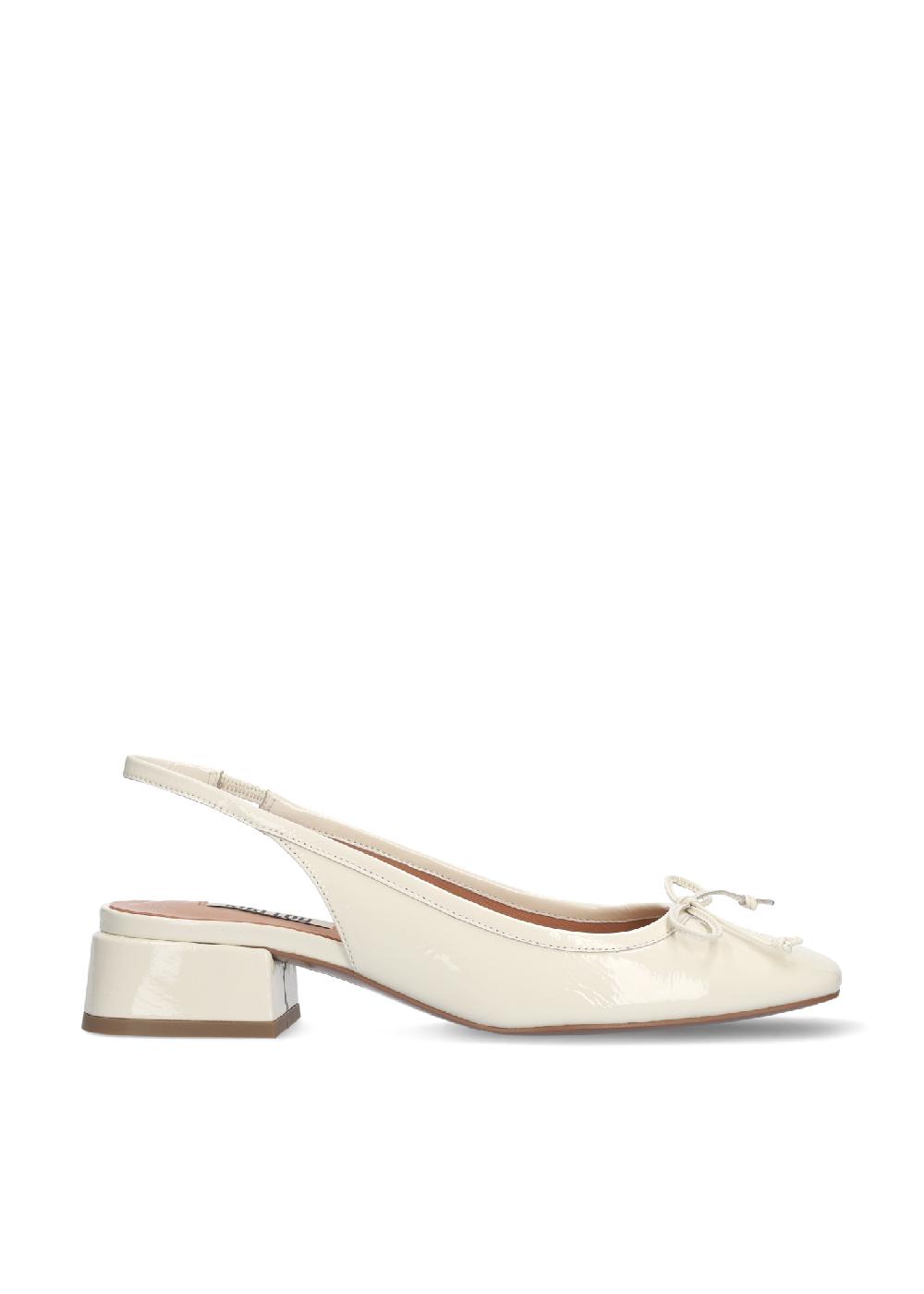 Bibi lou SUZY BALLET PUMP 30 Grandes descuentos