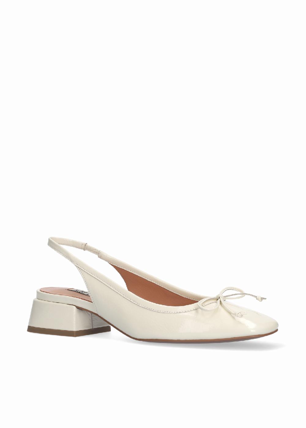 Bibi lou SUZY BALLET PUMP 30 Grandes descuentos