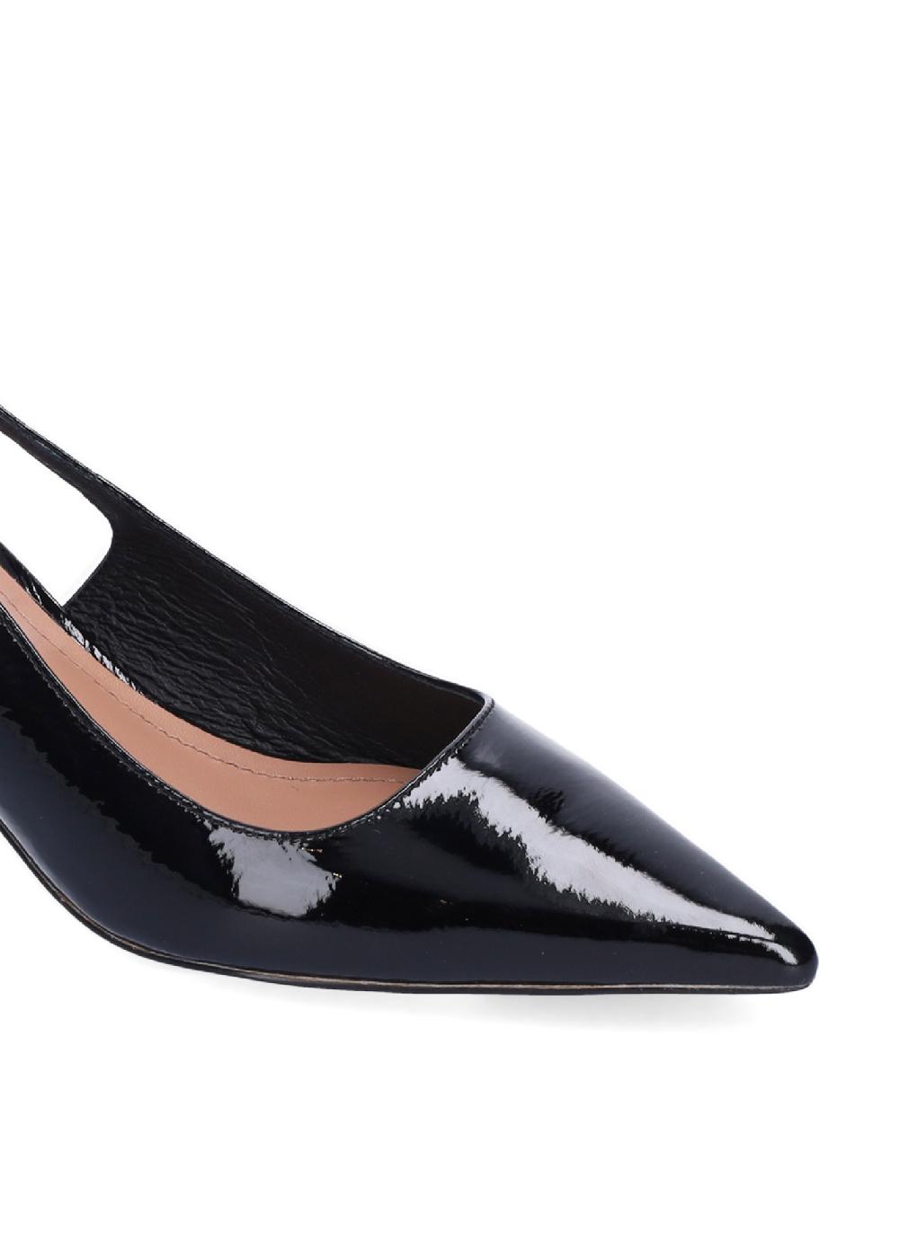 Bibi lou JOAN PUMP 55 Liquidación