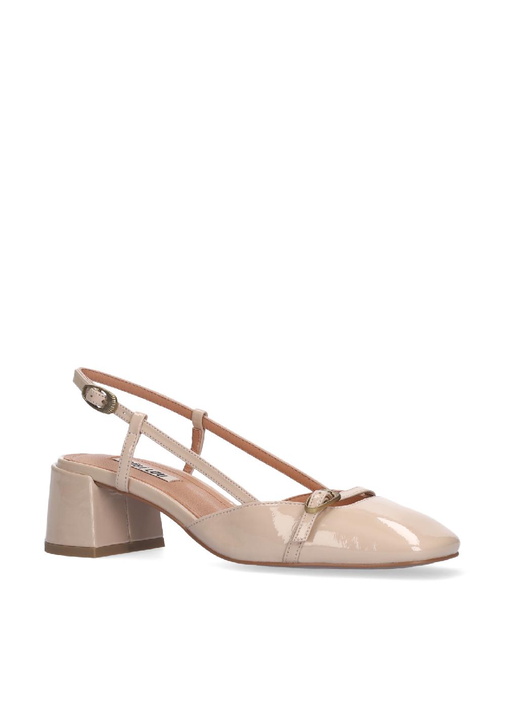 Bibi lou PATTY PUMP 50 En oferta
