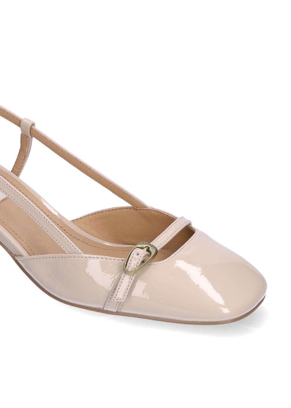 Bibi lou PATTY PUMP 50 En oferta