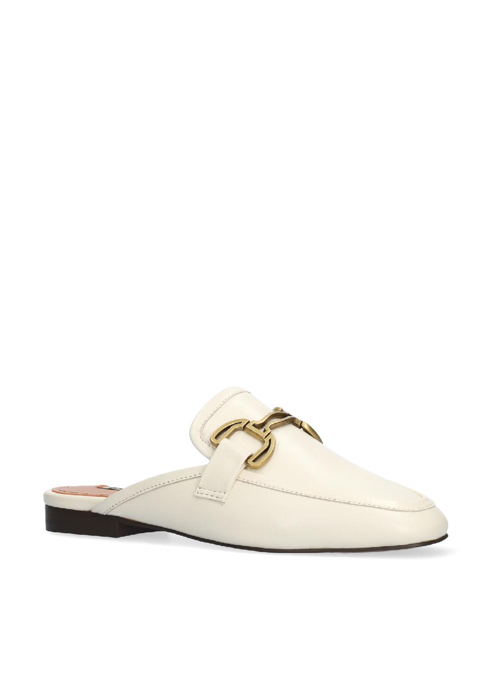 Bibi lou VELA LOAFER Libre de impuestos