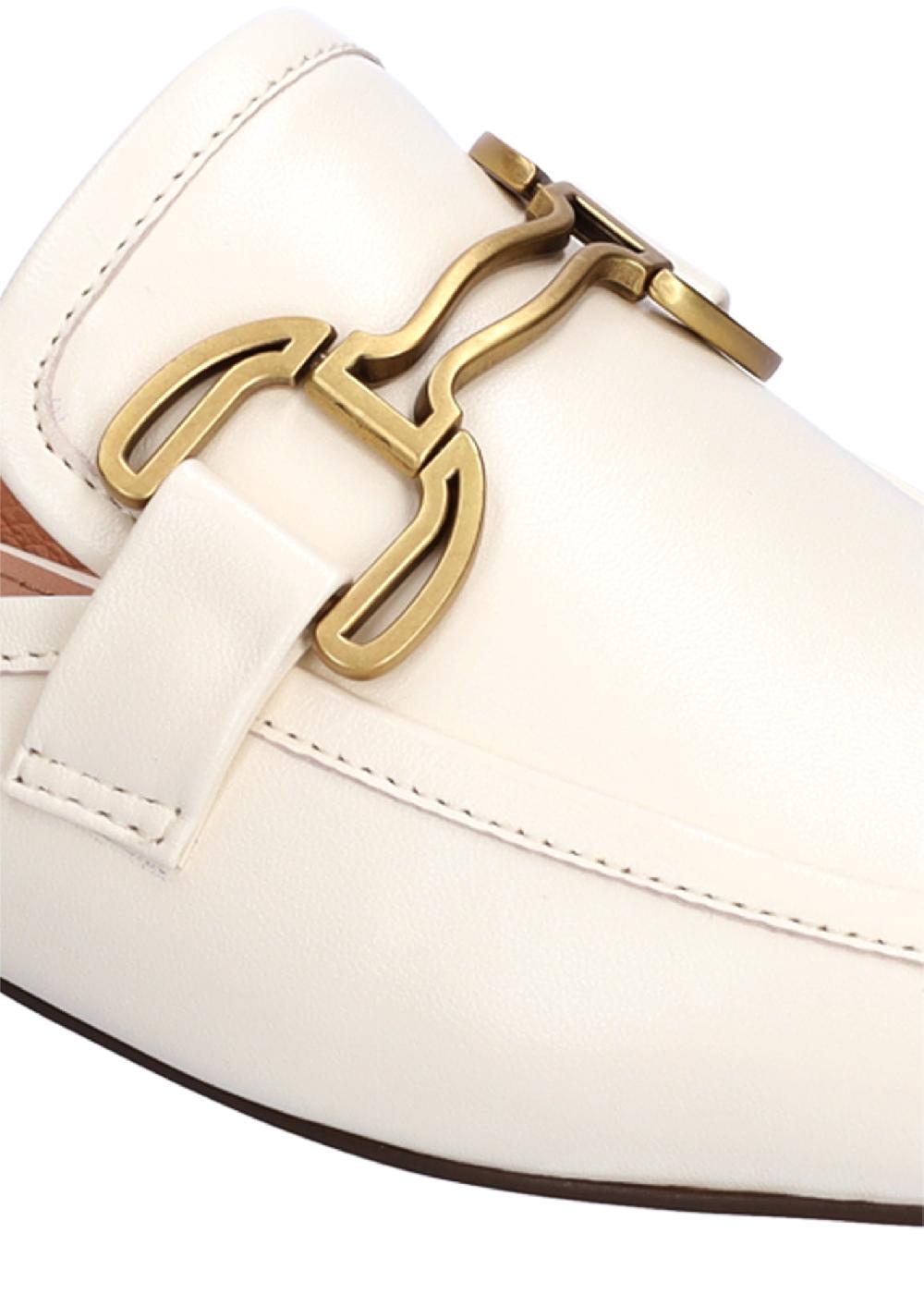 Bibi lou VELA LOAFER Libre de impuestos