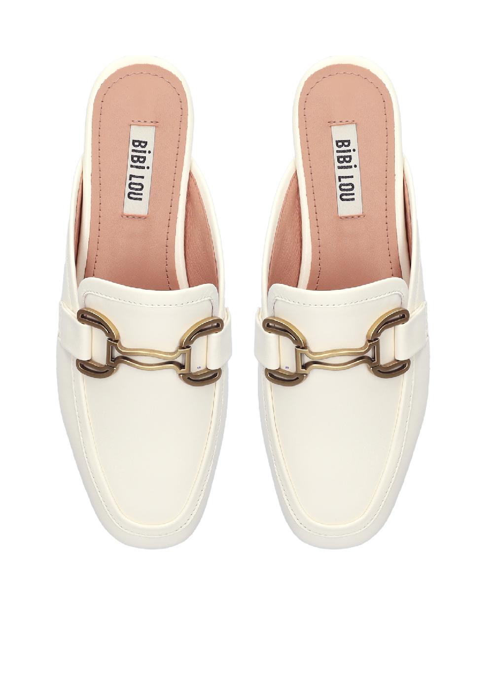 Bibi lou VELA LOAFER Libre de impuestos