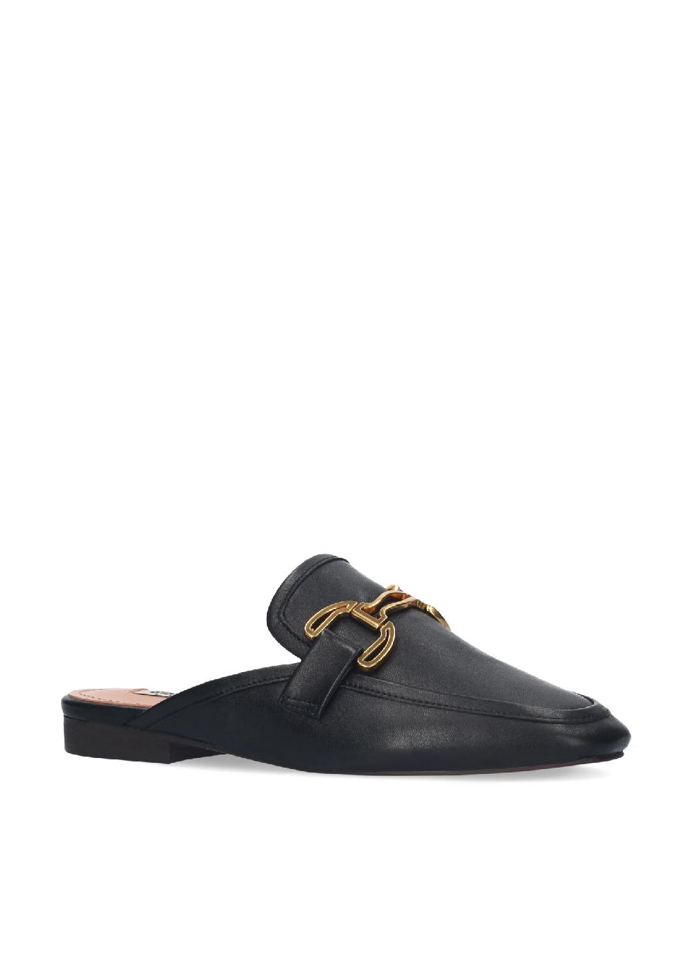 Bibi lou VELA LOAFER Descuentos del mes