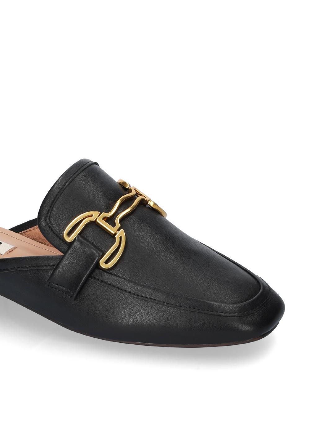Bibi lou VELA LOAFER Descuentos del mes