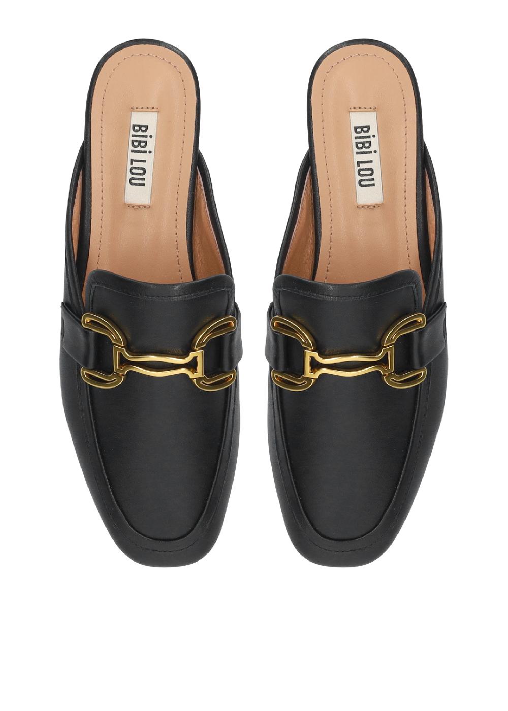 Bibi lou VELA LOAFER Descuentos del mes