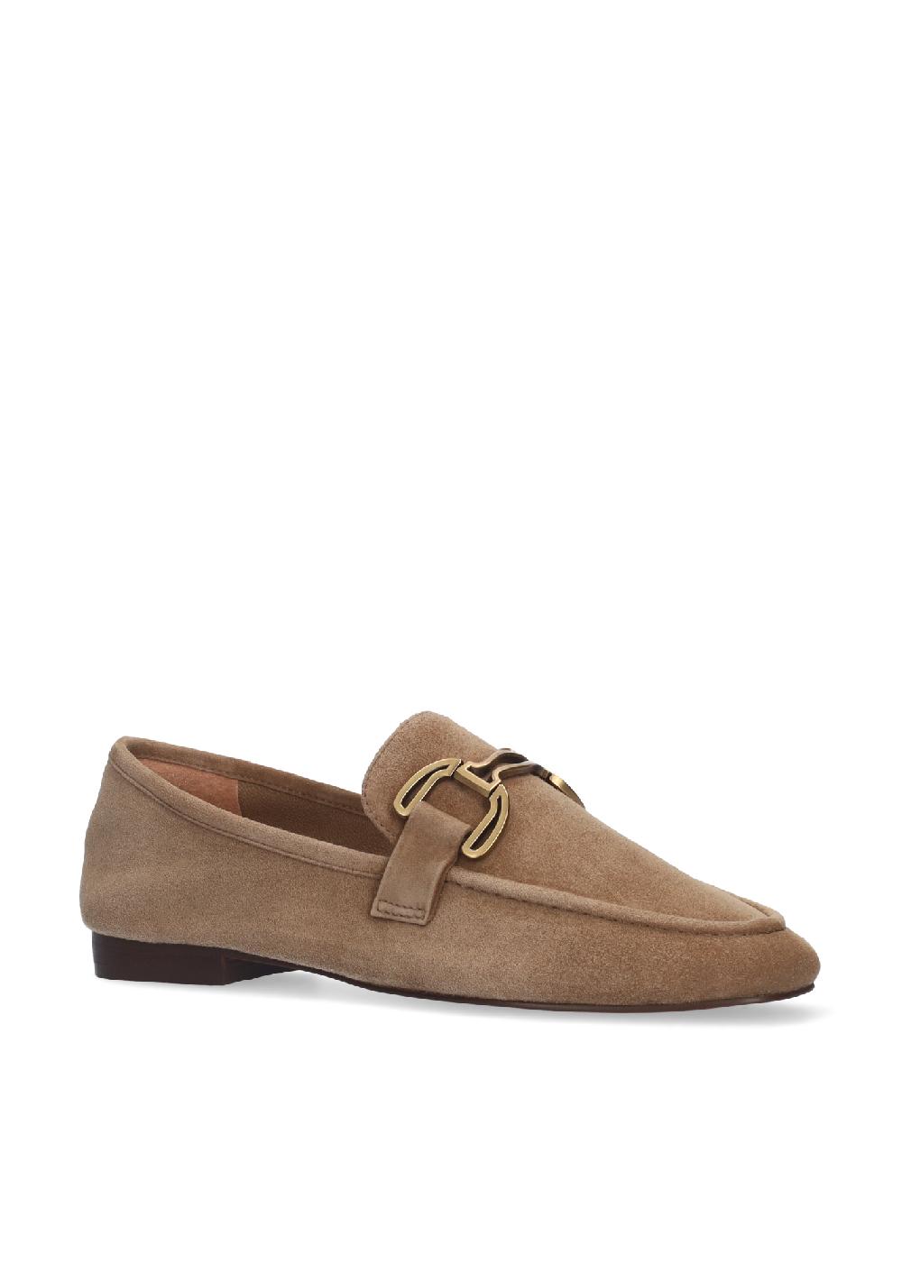 Bibi lou ZAGREB II LOAFER Oferta exclusiva