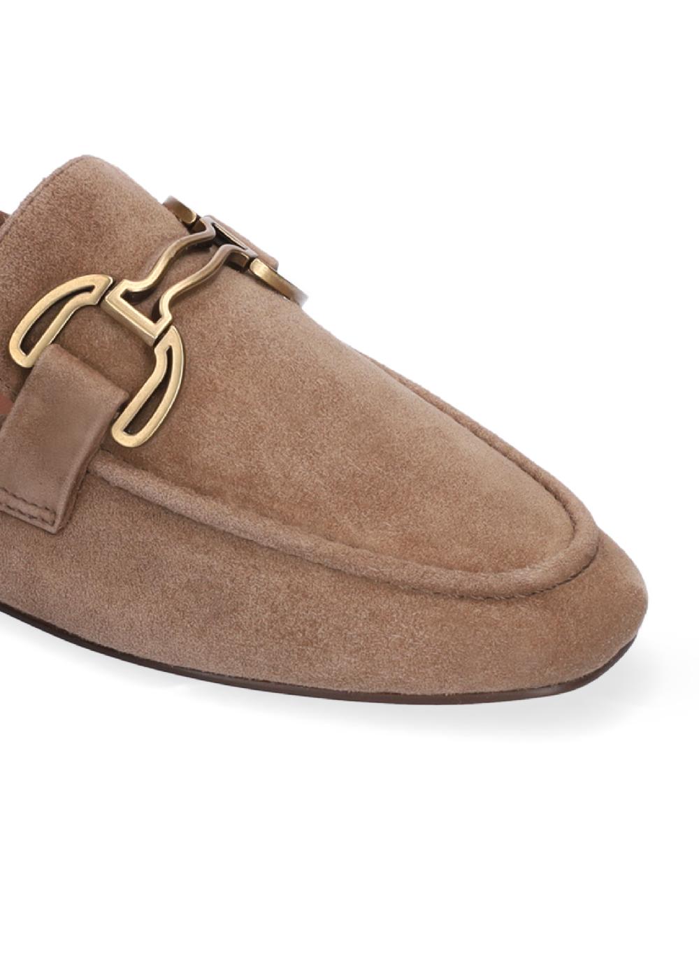 Bibi lou ZAGREB II LOAFER Oferta exclusiva