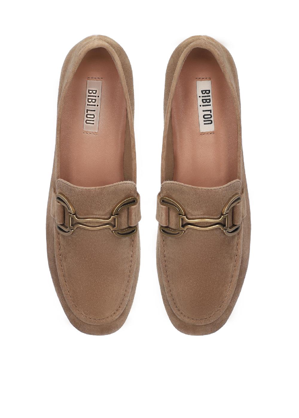 Bibi lou ZAGREB II LOAFER Oferta exclusiva