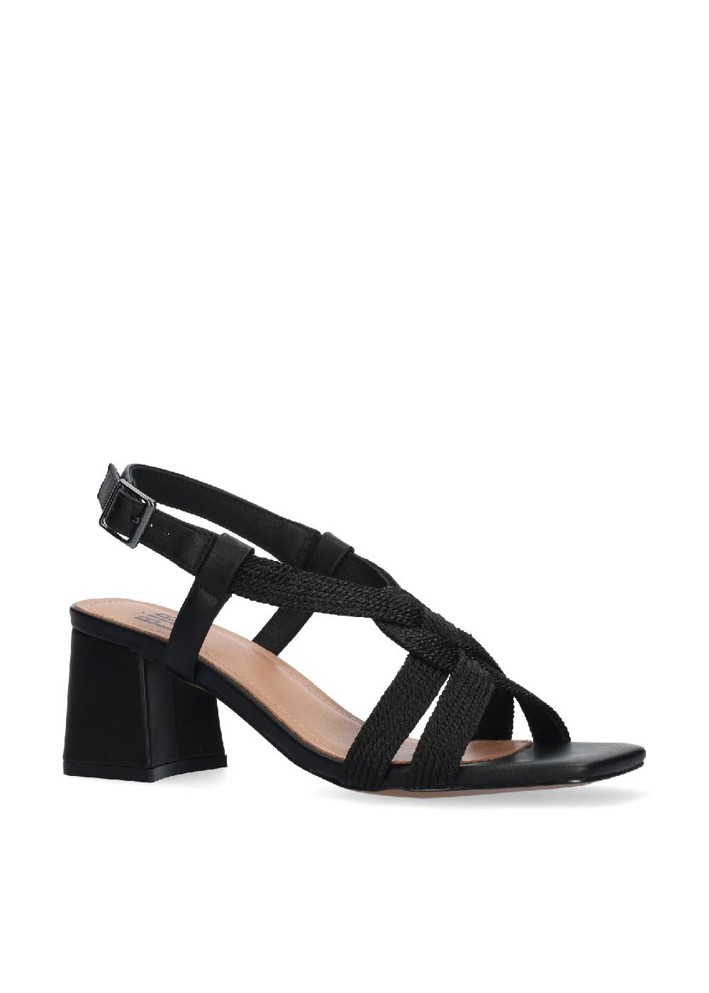 Bibi lou SETSUKO SANDAL 60 Descuento por venta flash