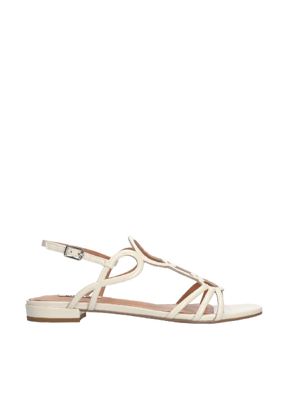 Bibi lou IRIS FLAT