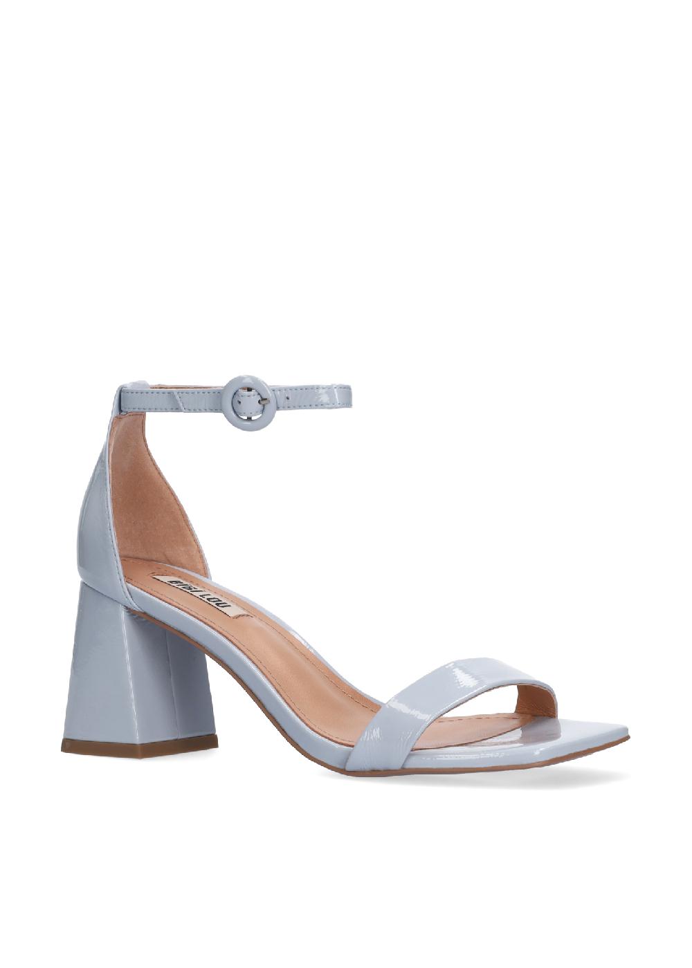 Bibi lou MARGUERITE SANDAL 70 Rebajas de fin de temporada