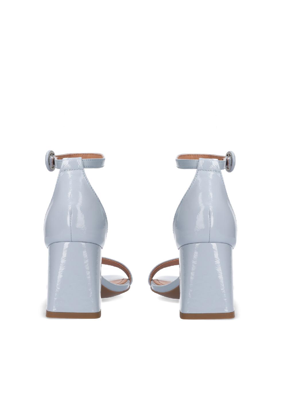 Bibi lou MARGUERITE SANDAL 70 Rebajas de fin de temporada