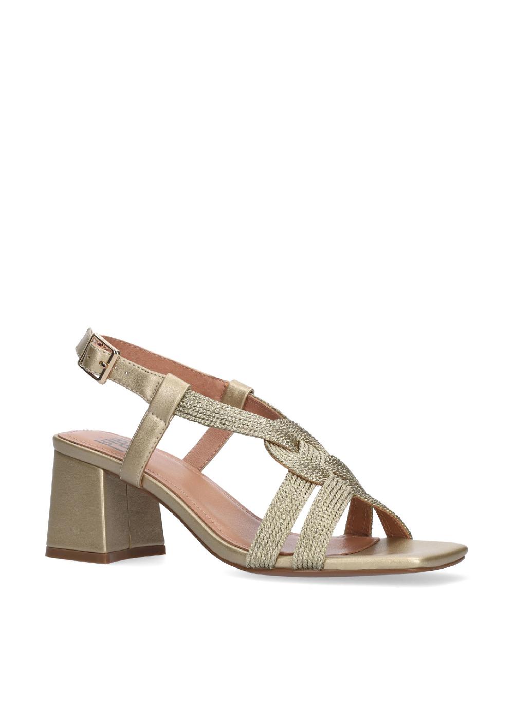 Bibi lou SETSUKO SANDAL 60 Precio ultrabajo