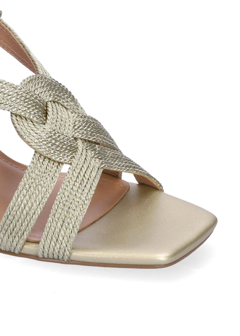 Bibi lou SETSUKO SANDAL 60 Precio ultrabajo