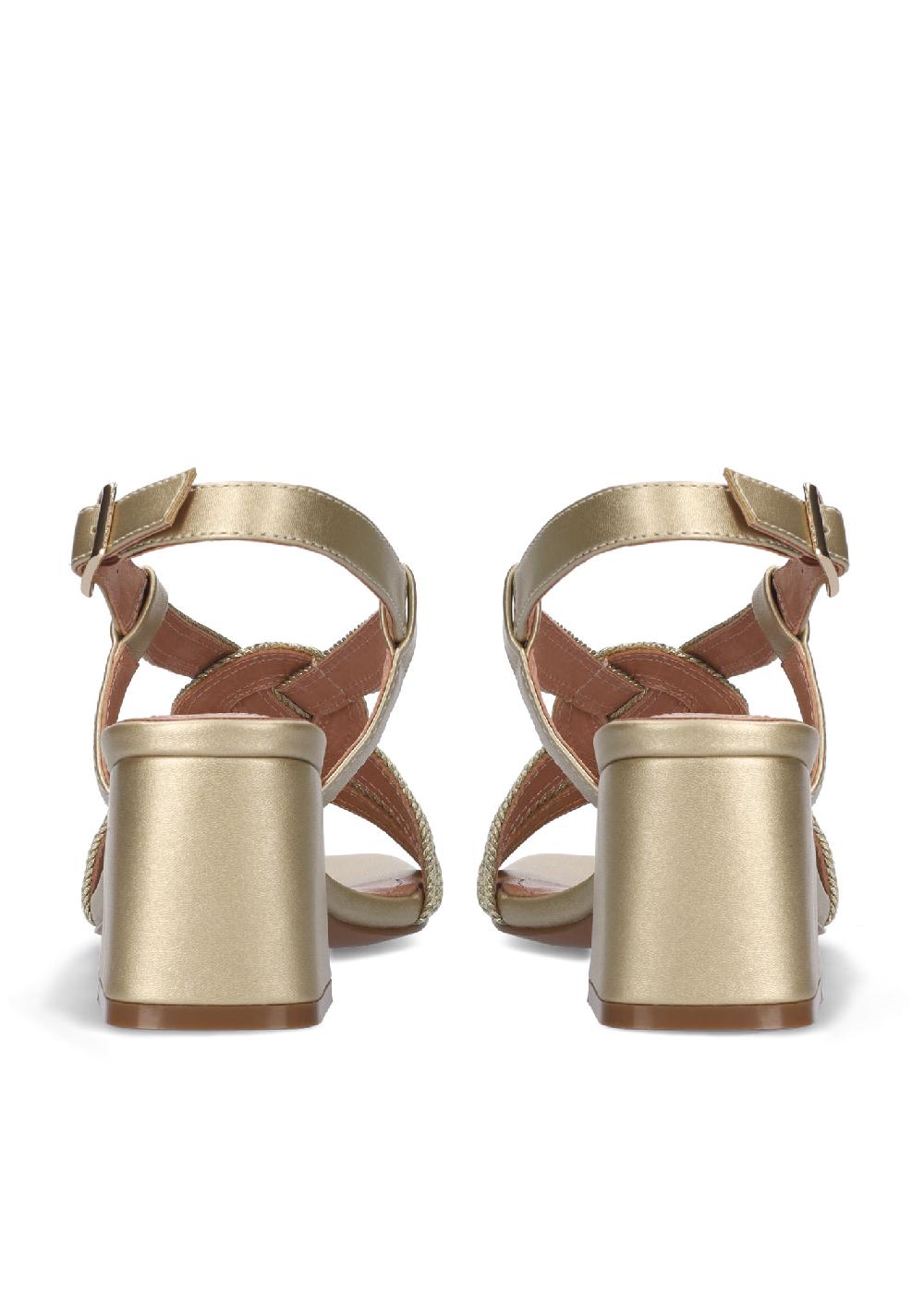 Bibi lou SETSUKO SANDAL 60 Precio ultrabajo