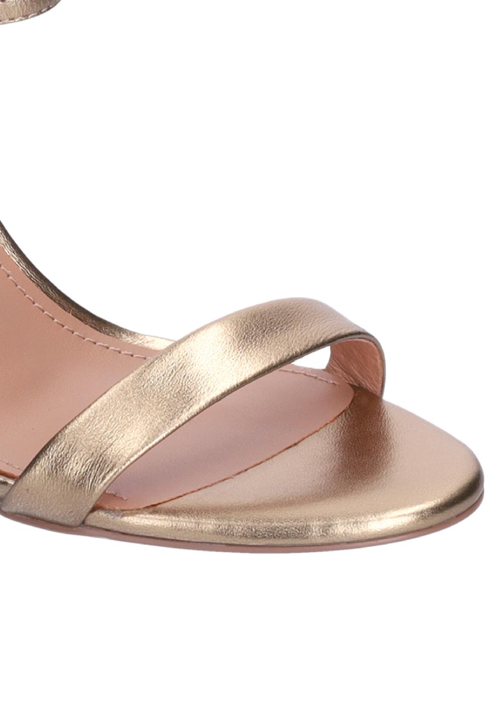 Bibi lou LOTUS SANDAL 90 Devoluciones gratuitas