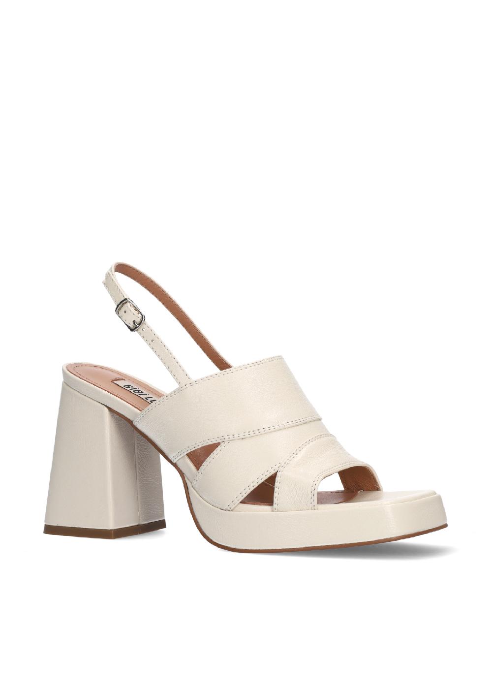 Bibi lou HARPER SANDAL 85 2025