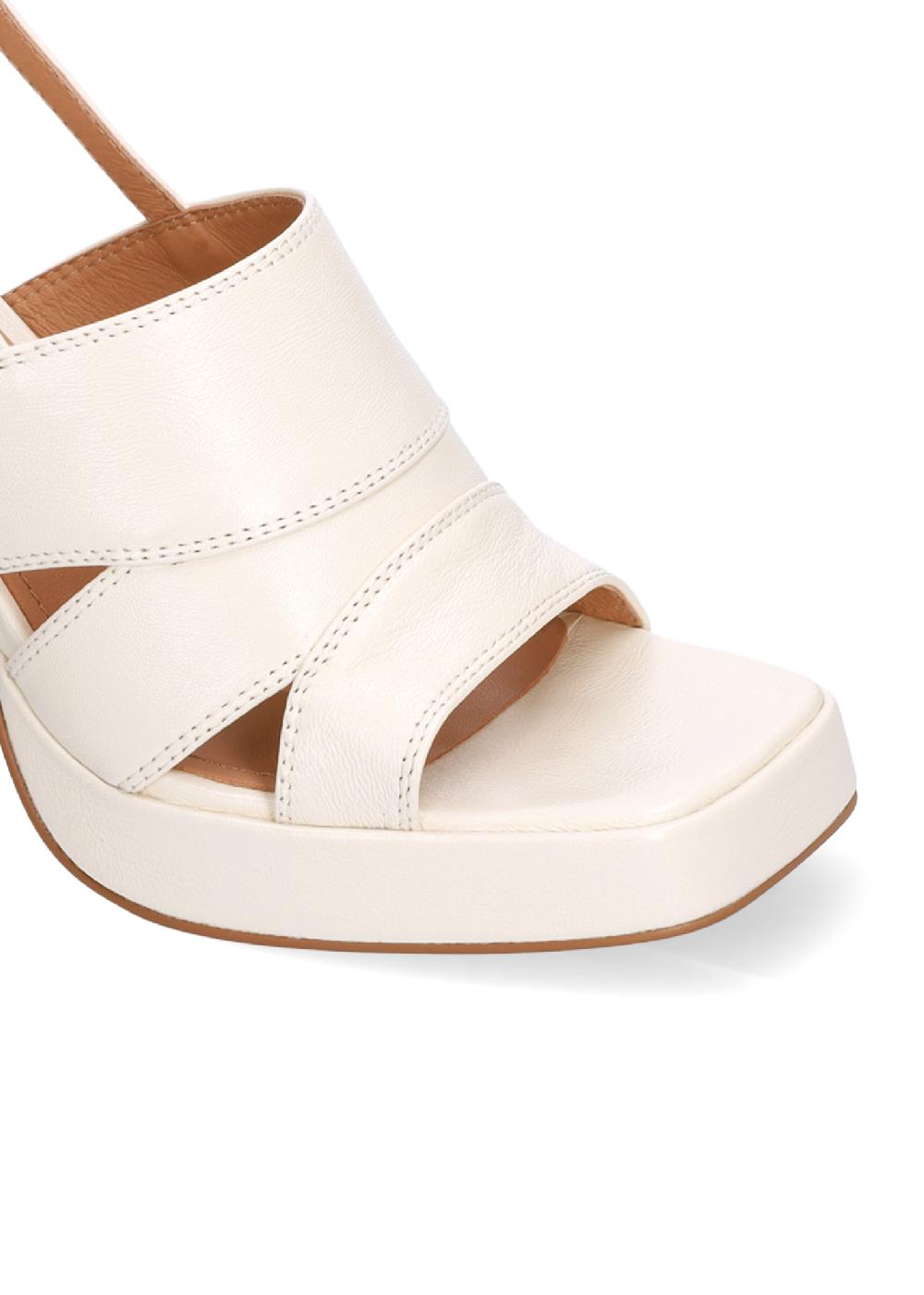 Bibi lou HARPER SANDAL 85 2025