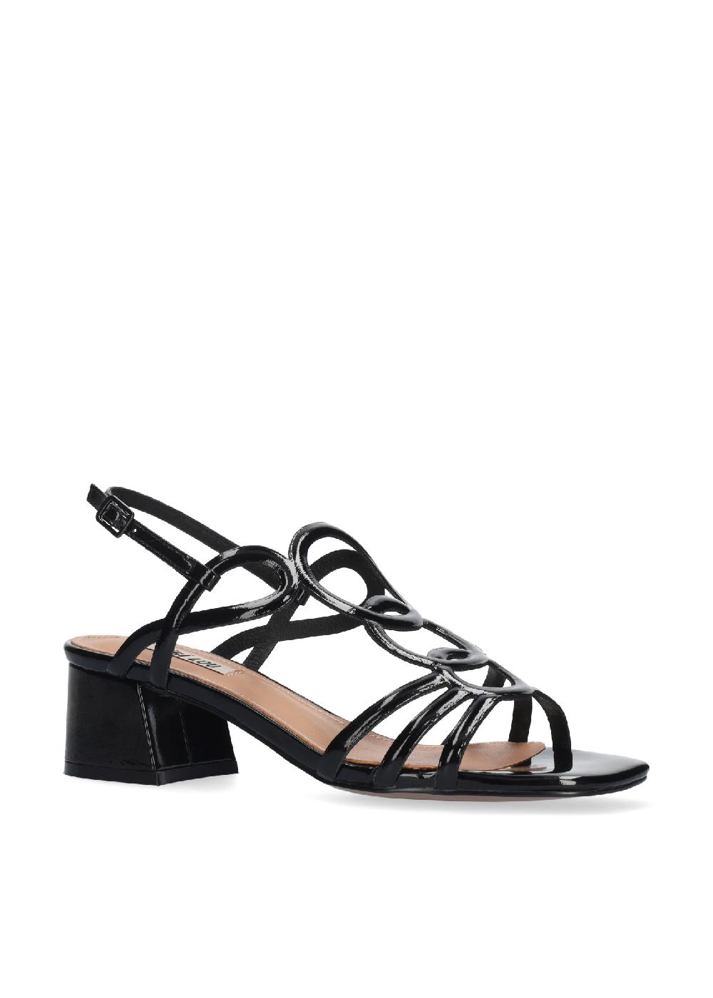 Bibi lou IRIS SANDAL 45 En línea