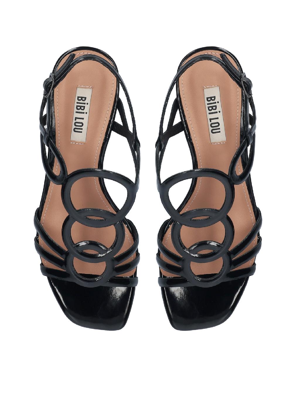 Bibi lou IRIS SANDAL 45 En línea